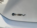 2025 Camry Thumbnail 16
