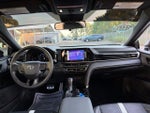 2025 Camry Thumbnail 21