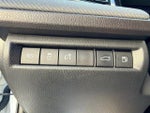 2025 Camry Thumbnail 26
