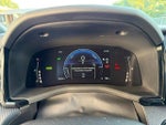 2025 Camry Thumbnail 27