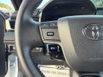 2025 Camry Thumbnail 28
