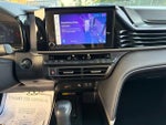 2025 Camry Thumbnail 30
