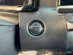 2025 Camry Thumbnail 31