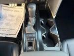 2025 Camry Thumbnail 34