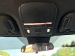 2025 Camry Thumbnail 36