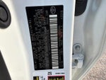 2025 Camry Thumbnail 38