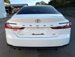 2025 Camry Thumbnail 3