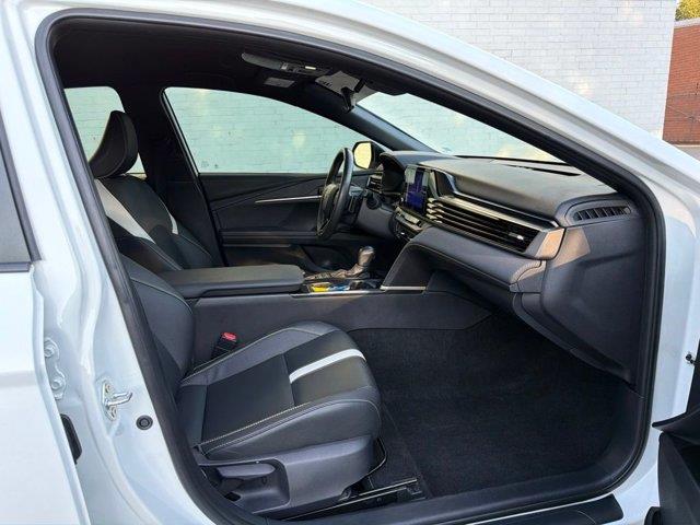 2025 Toyota Camry - $29,455