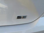 2025 Camry Thumbnail 17