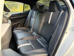 2025 Camry Thumbnail 20