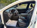 2025 Camry Thumbnail 22