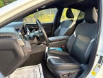 2025 Camry Thumbnail 23