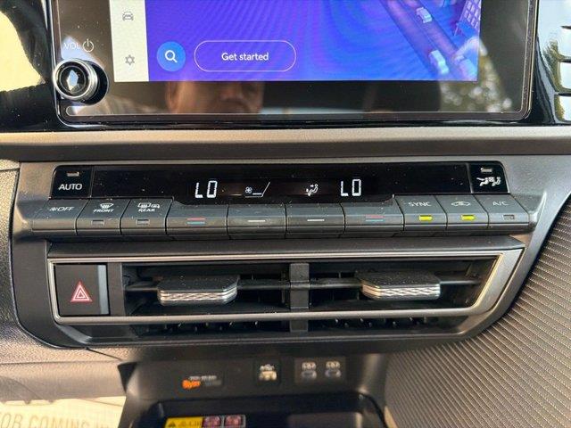 2025 Toyota Camry - $29,455
