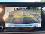 2025 Camry Thumbnail 33