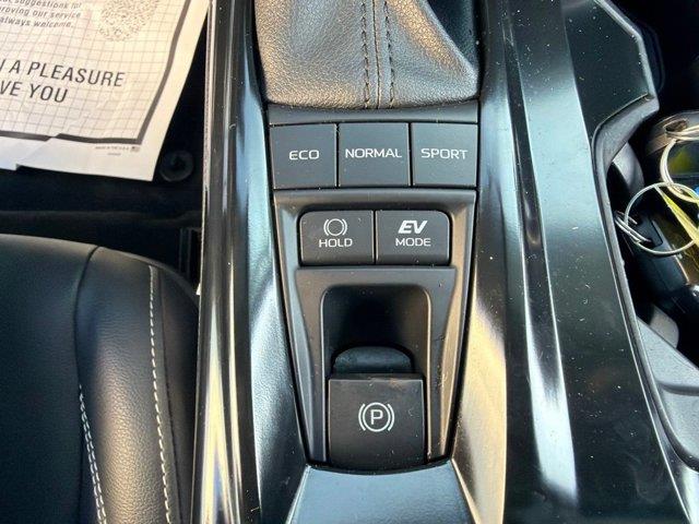 2025 Toyota Camry - $29,455