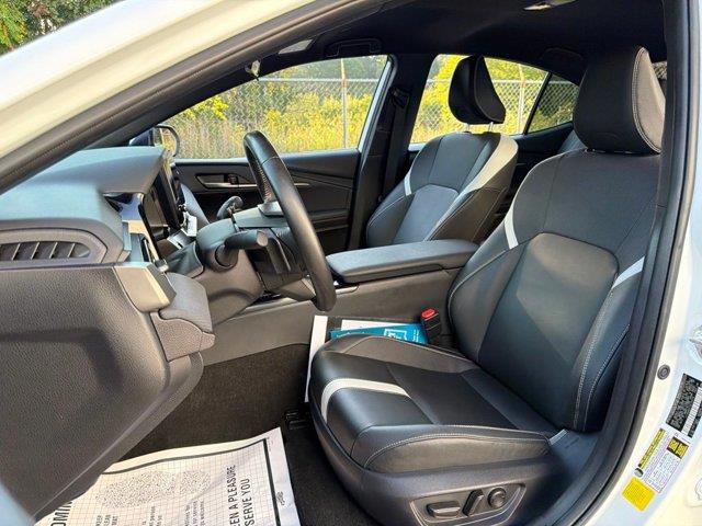 2025 Toyota Camry - $29,455