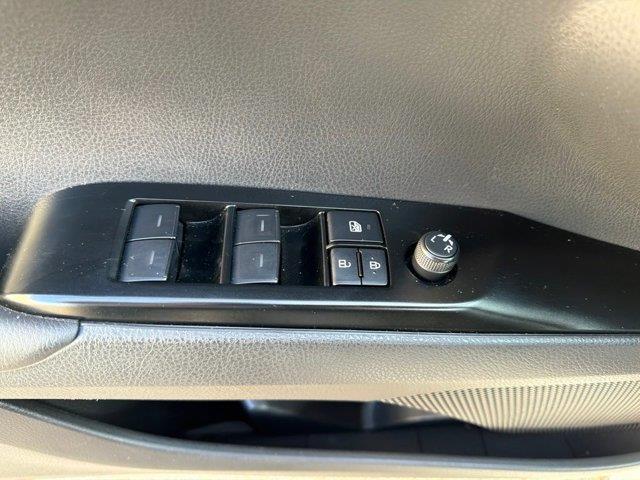 2025 Toyota Camry - $29,455