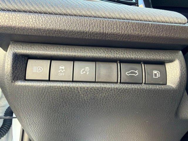 2025 Toyota Camry - $29,455