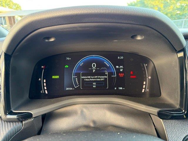 2025 Toyota Camry - $29,455