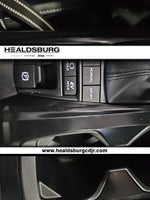 2025 Camry Thumbnail 11