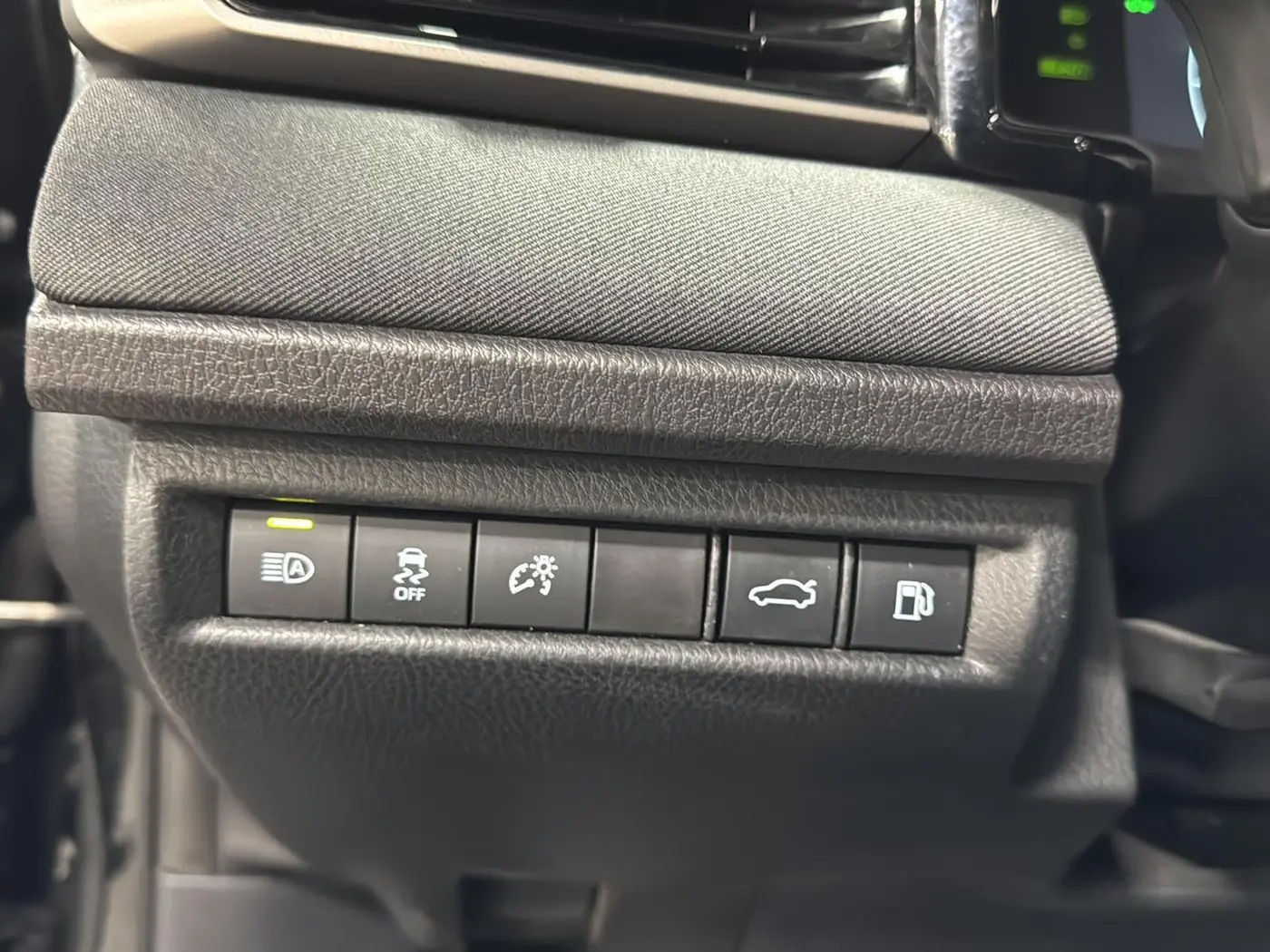 2025 Toyota Camry - $28,798