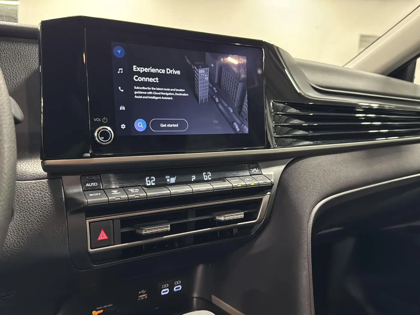 2025 Toyota Camry - $28,798