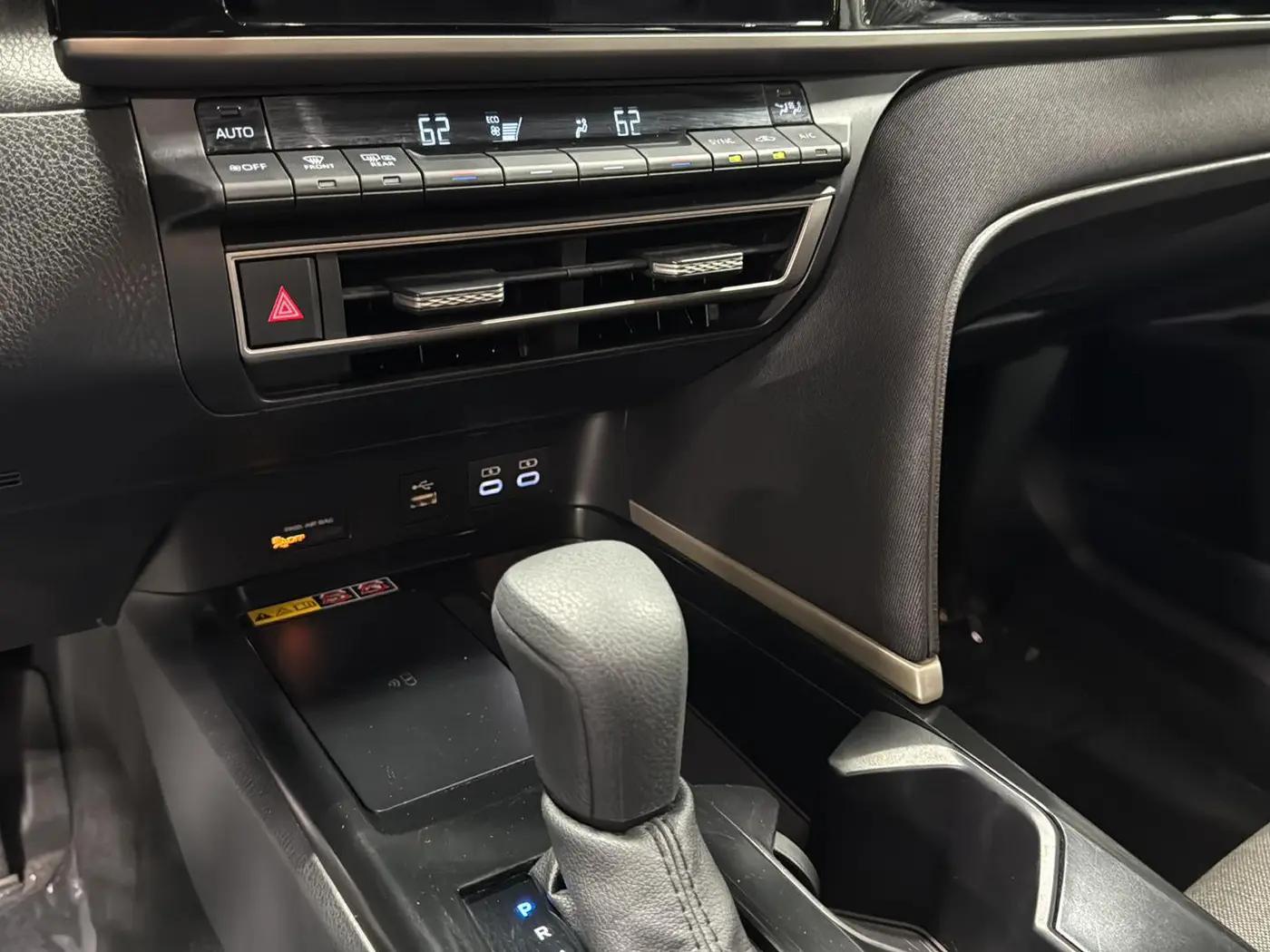 2025 Toyota Camry - $28,798