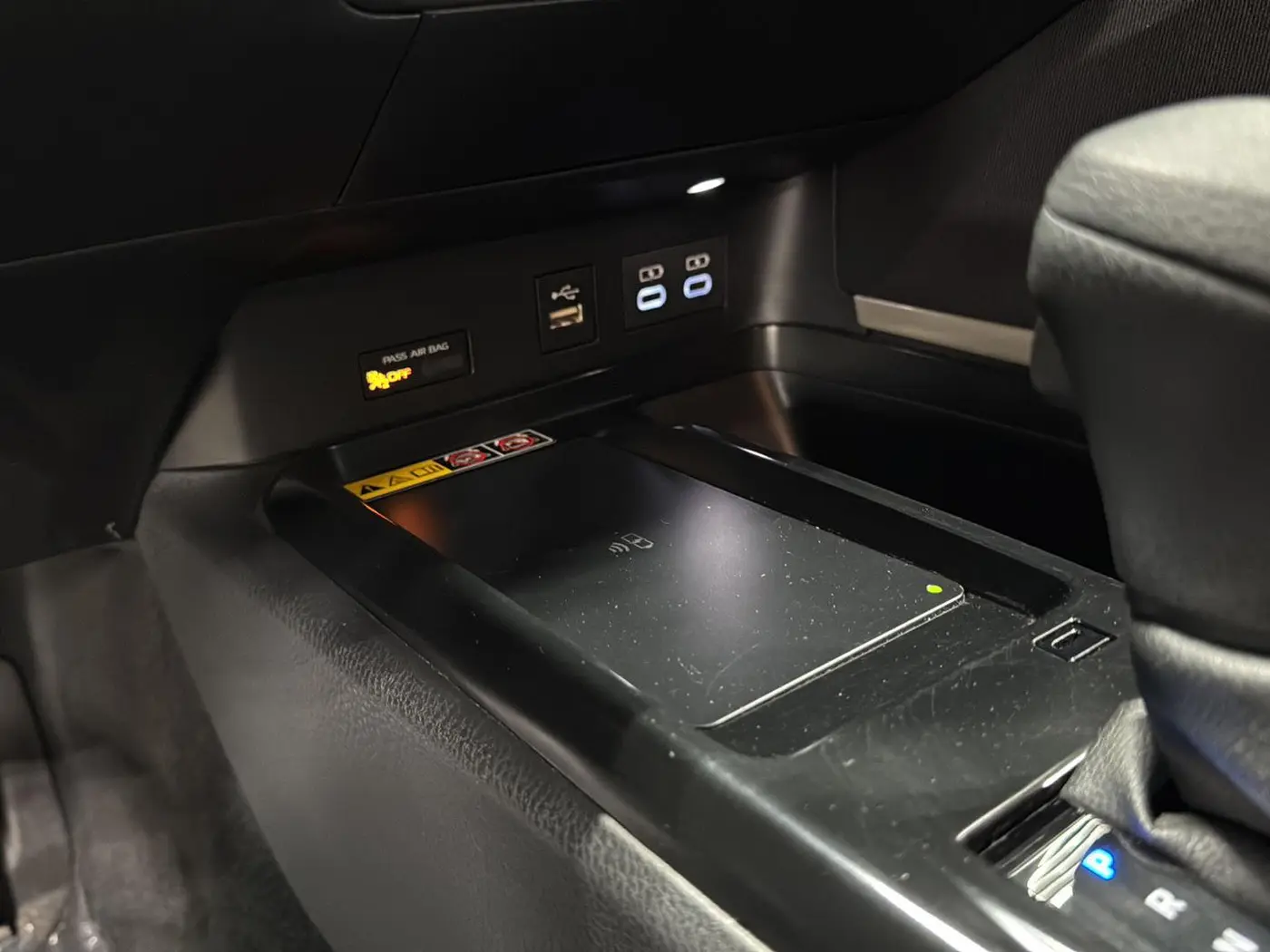 2025 Toyota Camry - $28,798