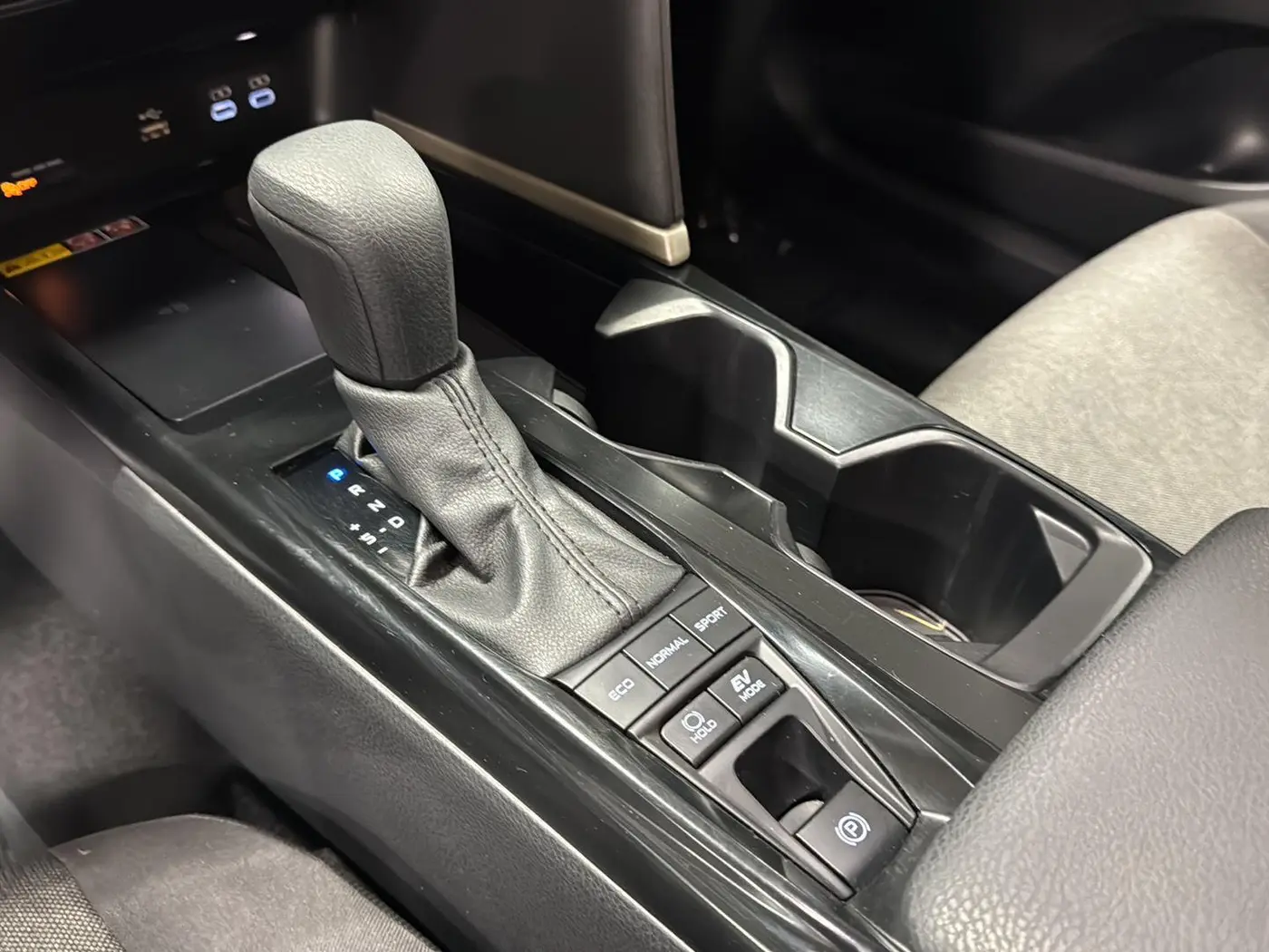 2025 Toyota Camry - $28,798