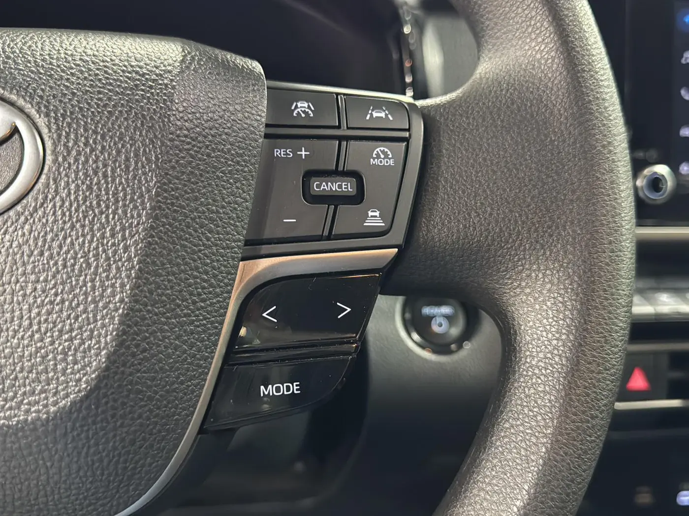 2025 Toyota Camry - $28,798