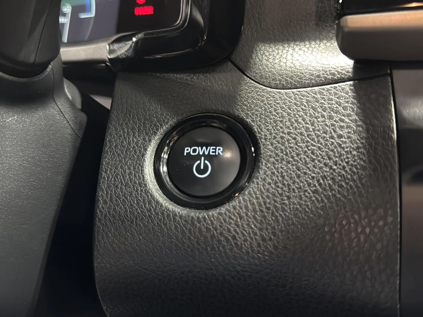 2025 Toyota Camry - $28,798