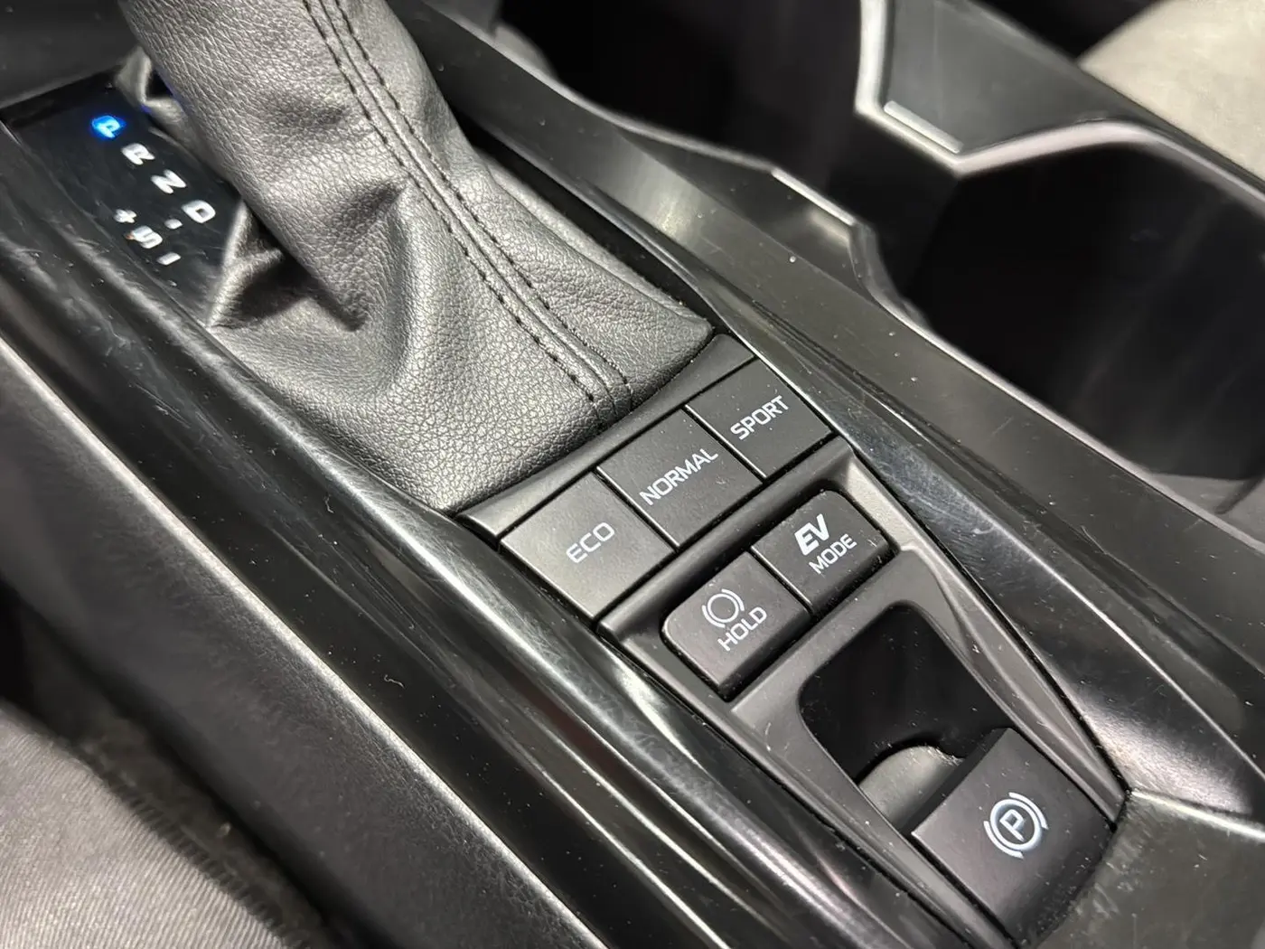 2025 Toyota Camry - $28,798