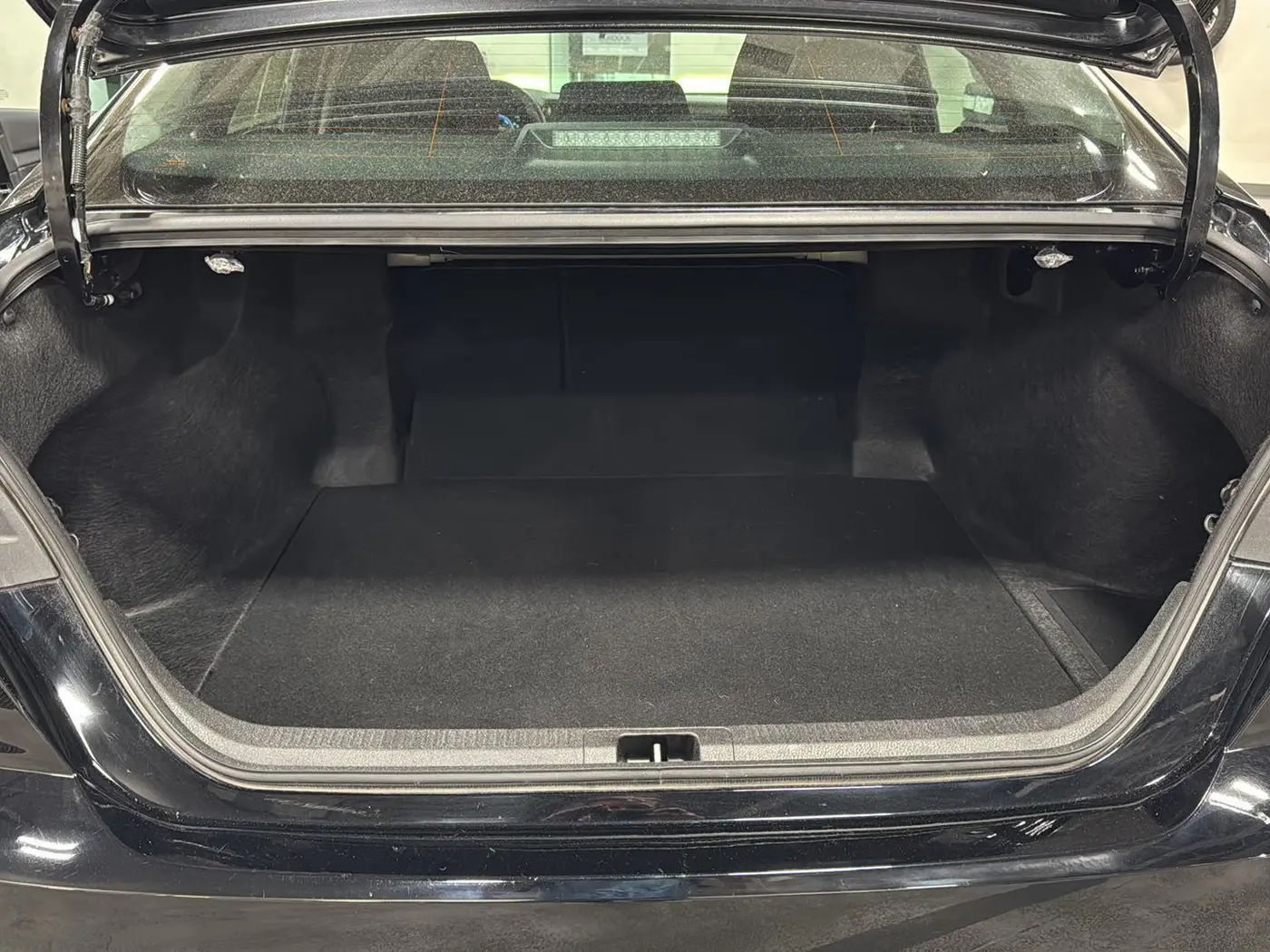2025 Toyota Camry - $28,798
