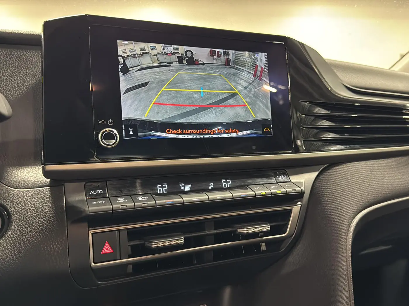 2025 Toyota Camry - $28,798