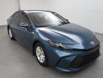 2025 Camry Thumbnail 1