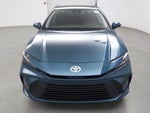 2025 Camry Thumbnail 2