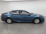 2025 Camry Thumbnail 4
