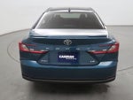 2025 Camry Thumbnail 6