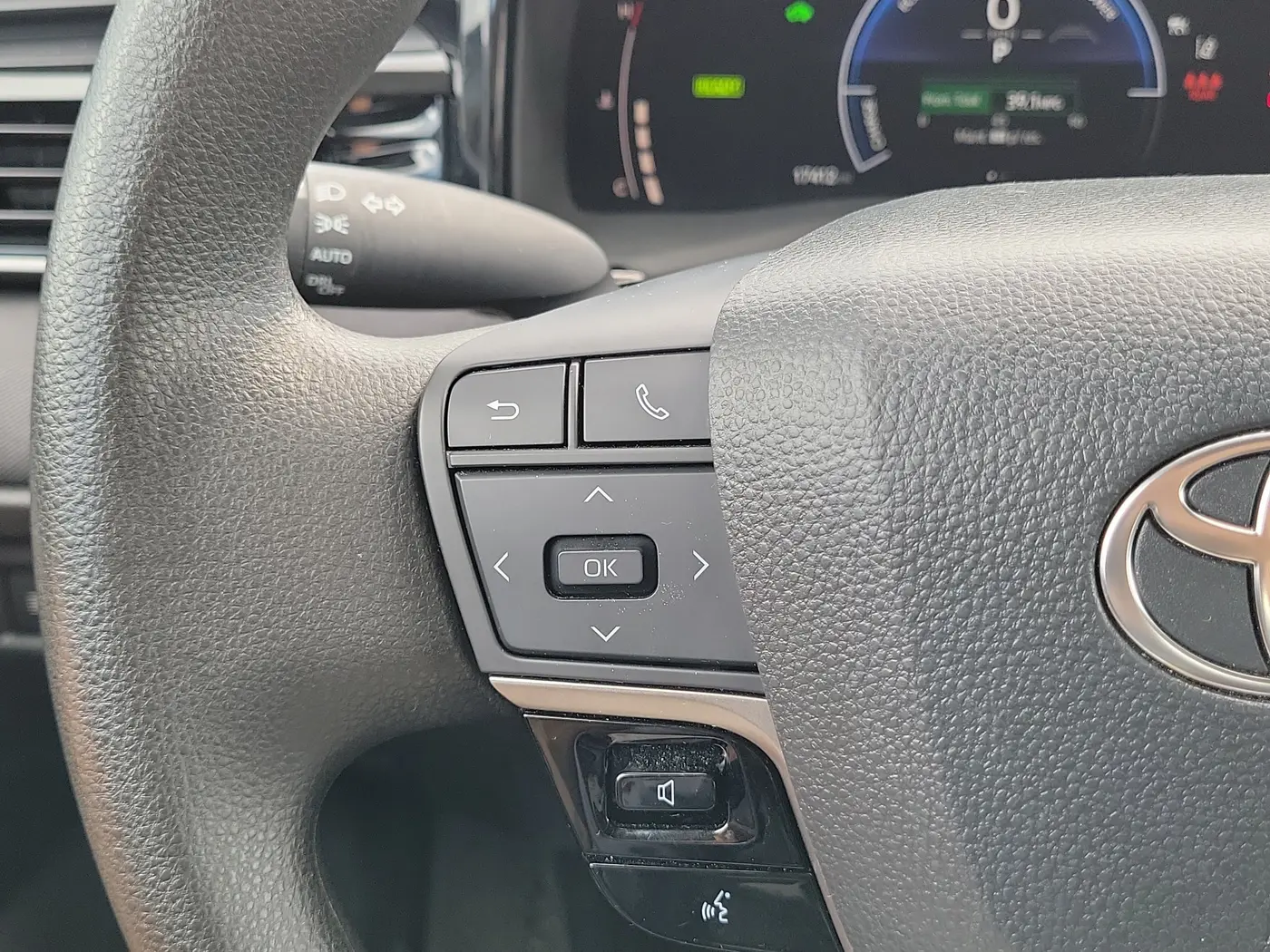 2025 Toyota Camry - $26,480