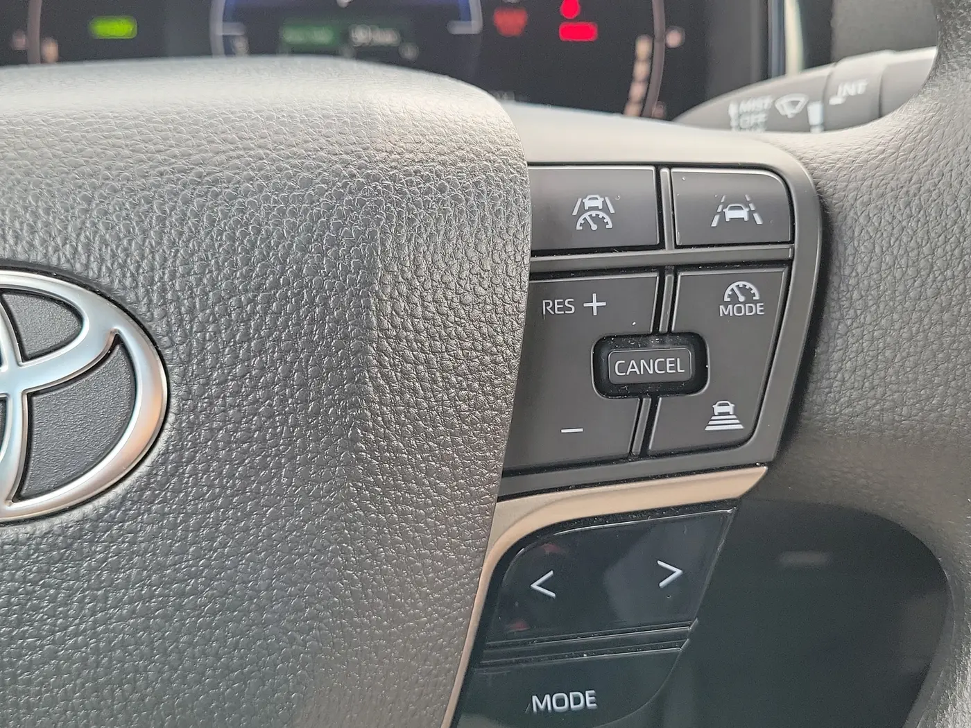 2025 Toyota Camry - $26,480