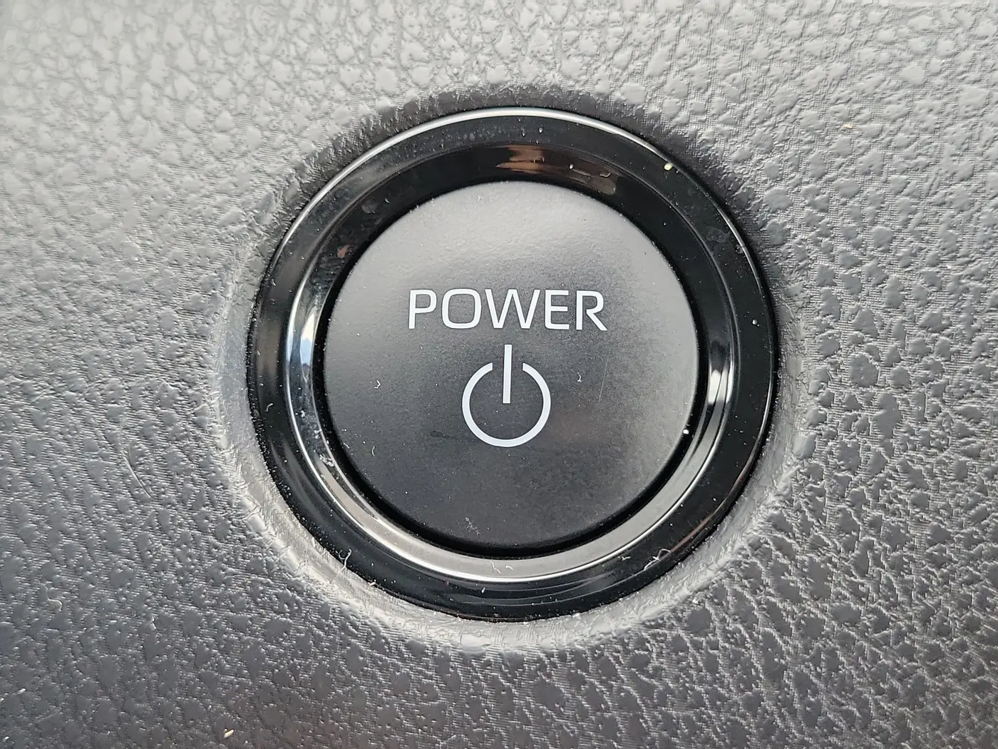 2025 Toyota Camry - $26,480