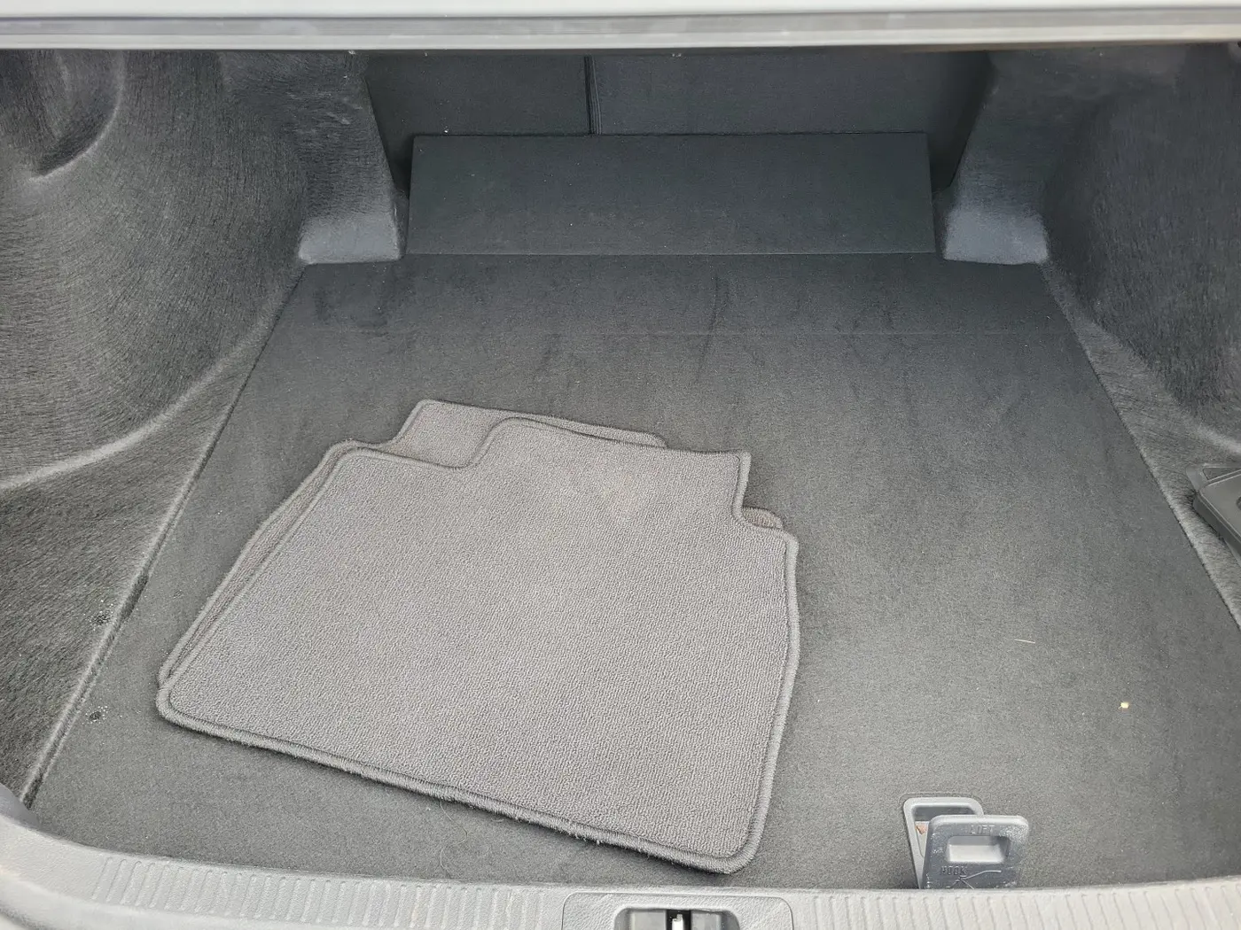 2025 Toyota Camry - $26,480