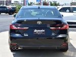 2025 Camry Thumbnail 6
