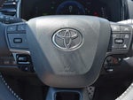 2025 Camry Thumbnail 8