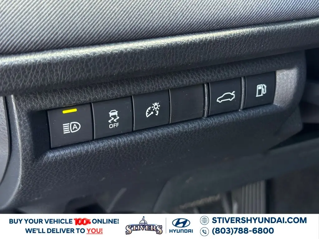 2025 Toyota Camry - $26,477