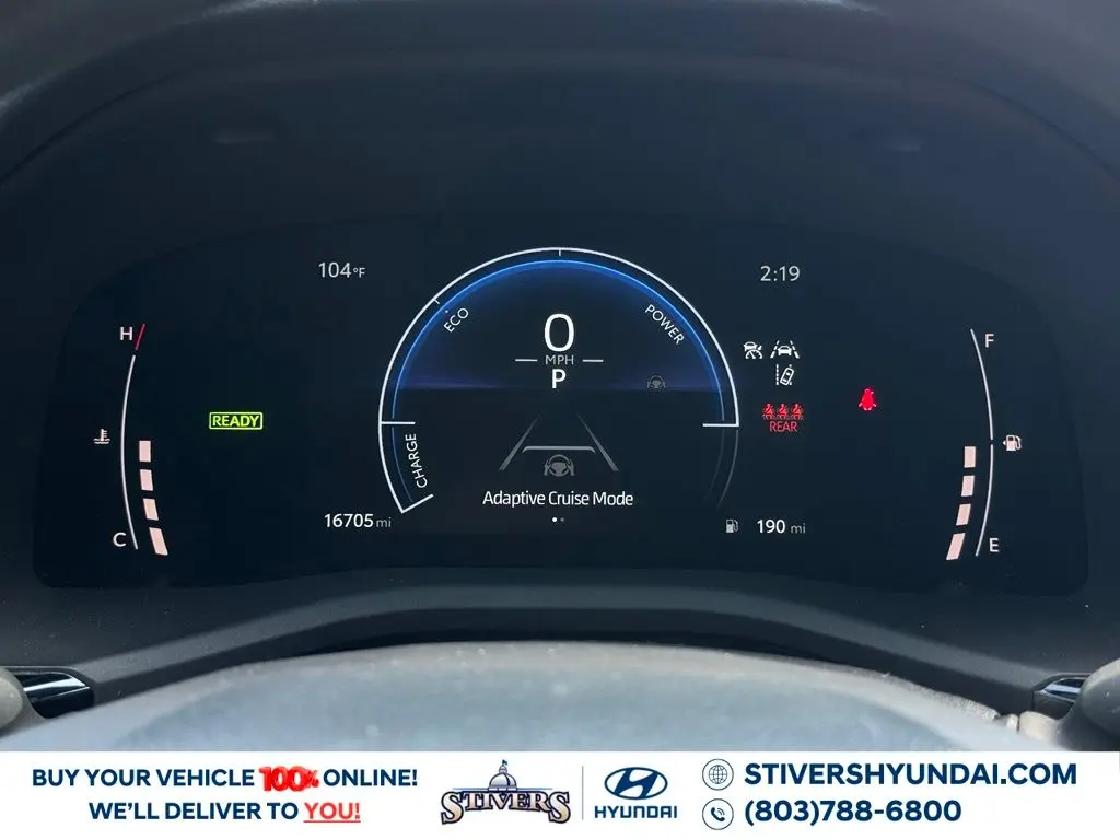 2025 Toyota Camry - $26,477
