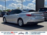 2025 Camry Thumbnail 10