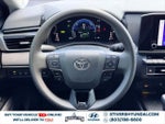 2025 Camry Thumbnail 22