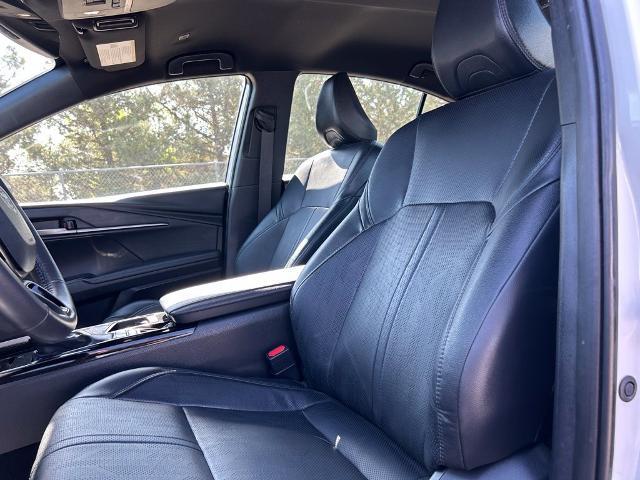 2025 Toyota Camry - $31,792