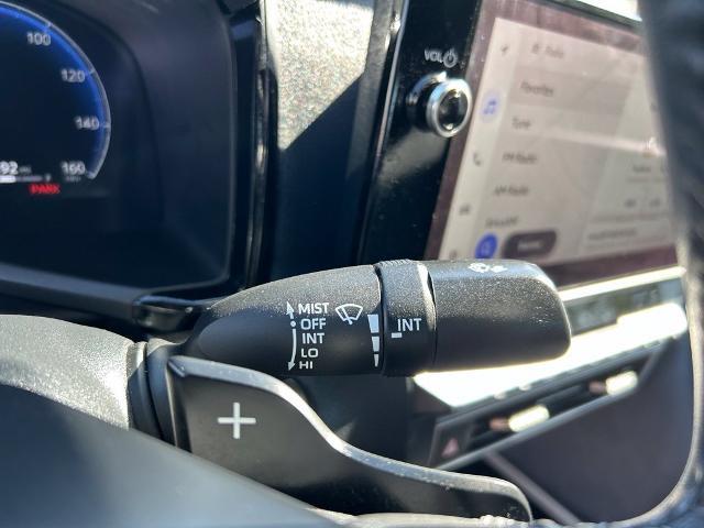 2025 Toyota Camry - $31,792